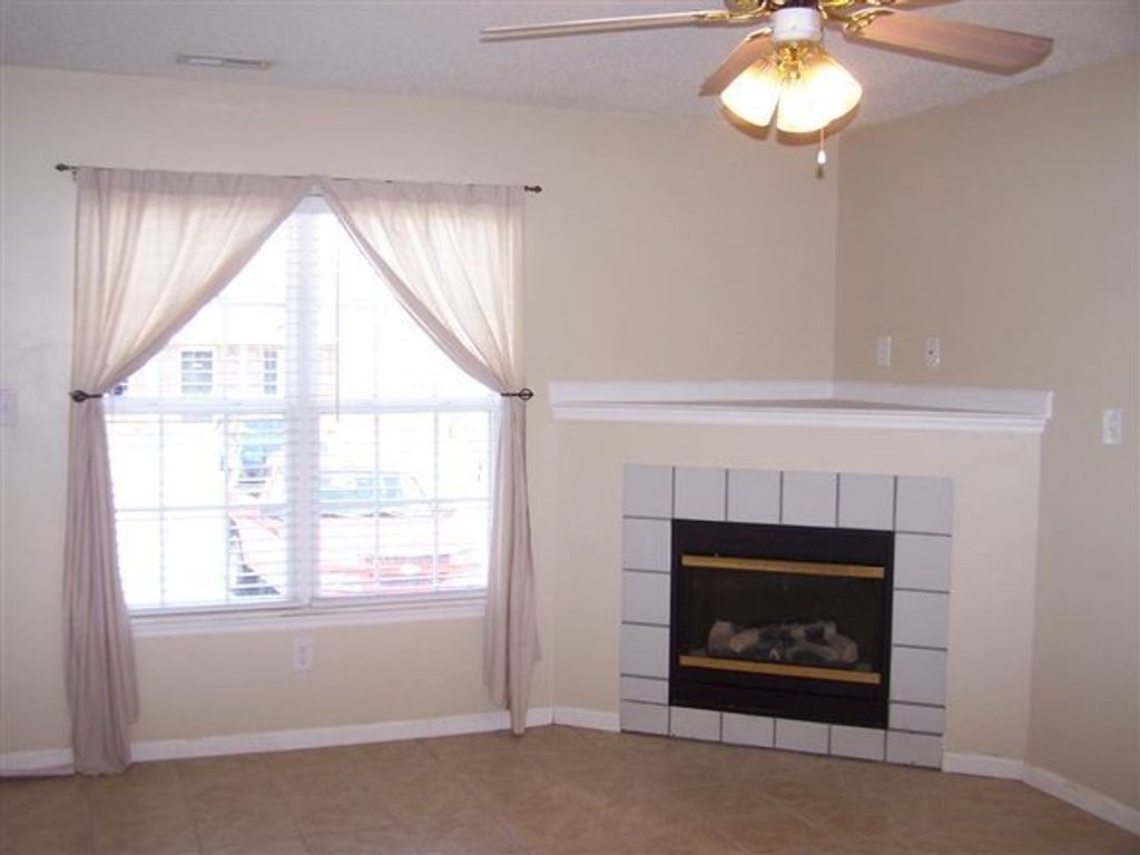 Photo of 106 Pinegrove Court, Jacksonville, NC 28546 (MLS # 100578150)