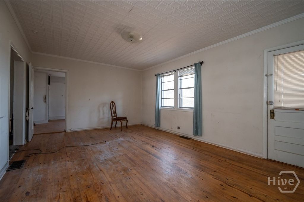 Photo of 8471 Macon Highway, Athens, GA 30606 (MLS # CL346102)