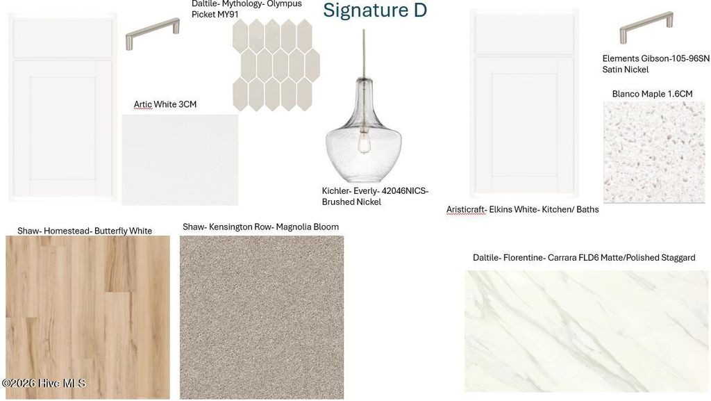 Photo of 4526 Abberley Way #111, Leland, NC 28451 (MLS # 100554470)