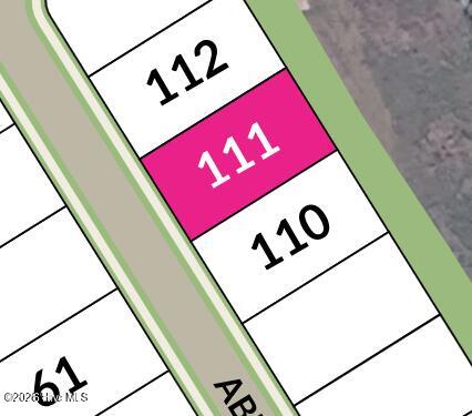 4526 Abberley Way 111