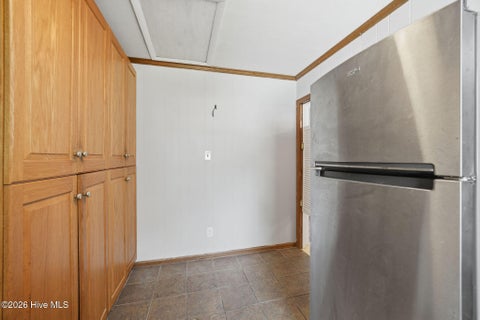 Tiny photo for 814 Cape Fear Boulevard, Carolina Beach, NC 28428 (MLS # 100604234)