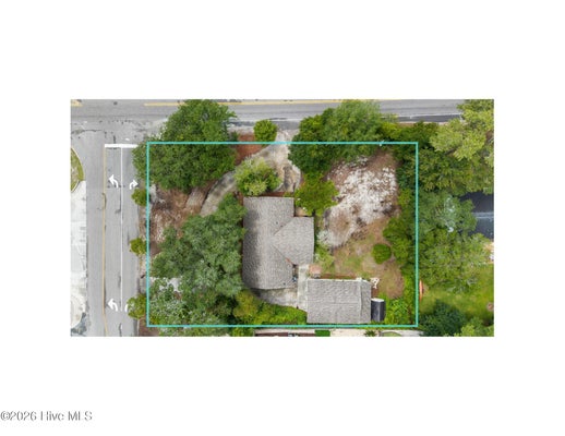 814 CAPE FEAR BLVD, CAROLINA BEACH, NC 28428 - Image f3151c3cd457ccc842fb948b4d2295b3/1592450991