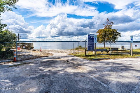 Tiny photo for 814 Cape Fear Boulevard, Carolina Beach, NC 28428 (MLS # 100604234)