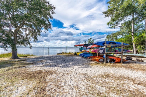 Tiny photo for 814 Cape Fear Boulevard, Carolina Beach, NC 28428 (MLS # 100604234)