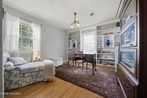 Tiny photo for 814 Cape Fear Boulevard, Carolina Beach, NC 28428 (MLS # 100604234)