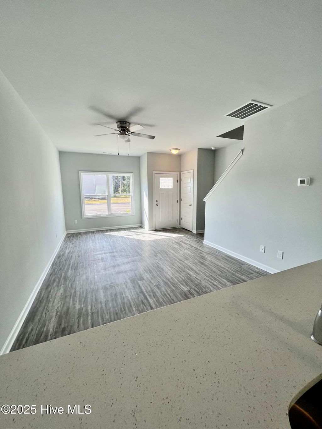 Photo of 154 Buckhorn Avenue, Holly Ridge, NC 28445 (MLS # 100565727)