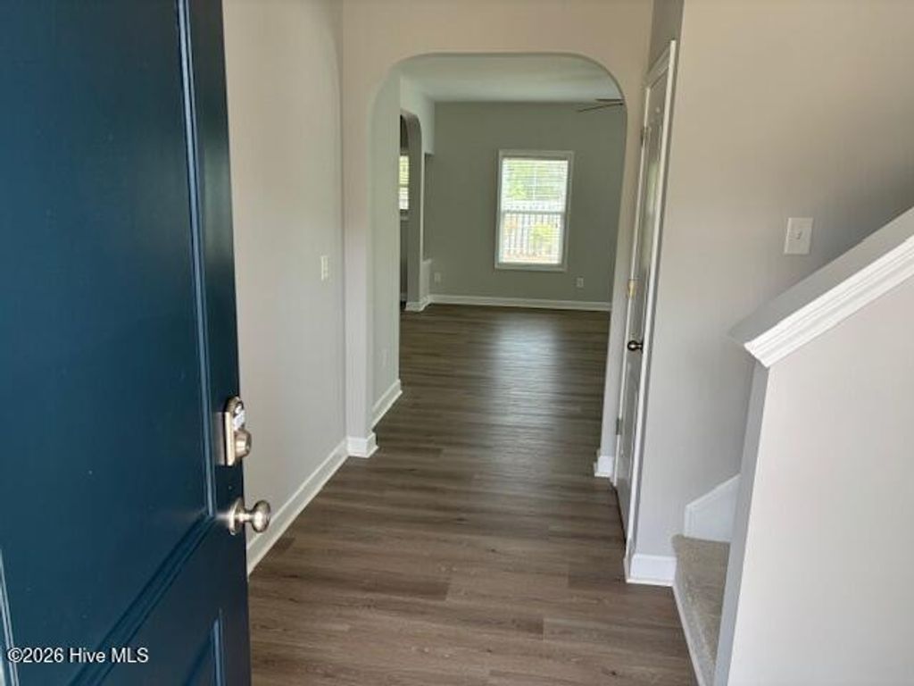 Photo of 2301 Cottagefield Lane, Leland, NC 28451 (MLS # 100565640)