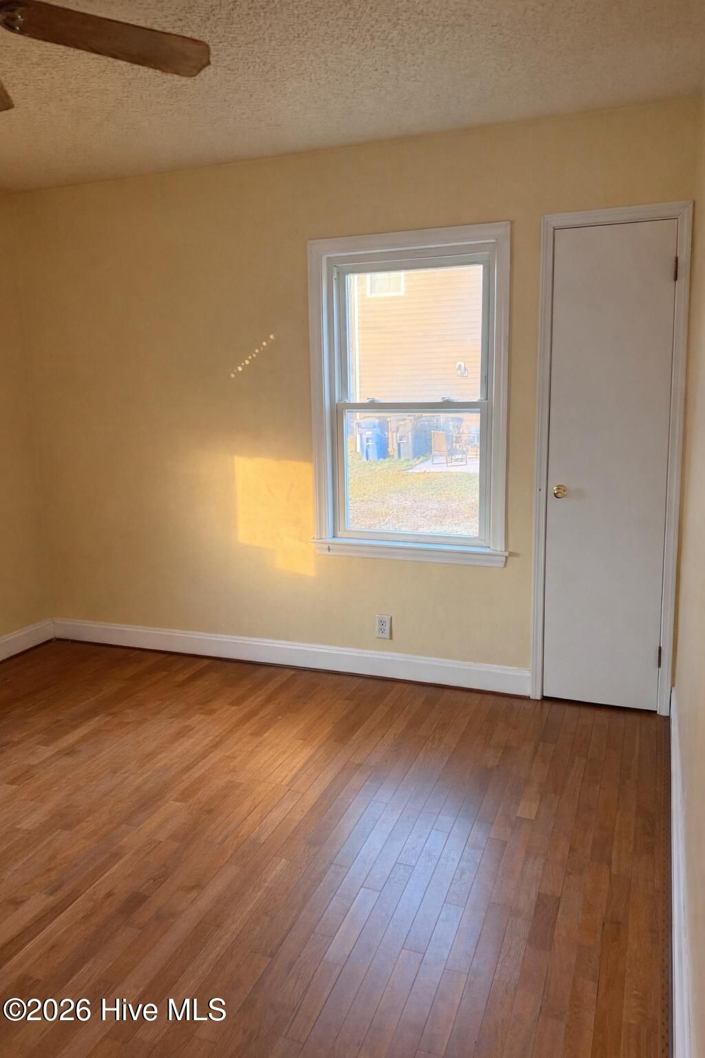 Photo of 328 Mulberry Street, Reidsville, NC 27320 (MLS # 100555626)