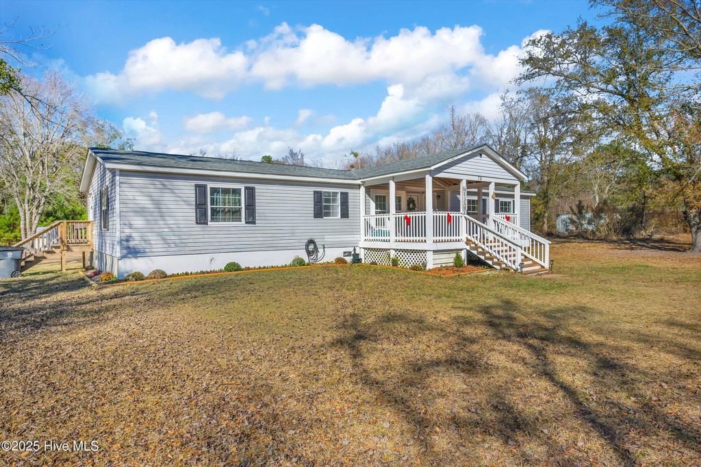 Photo of 70 Little Pond Road, Rocky Point, NC 28457 (MLS # 100518918)