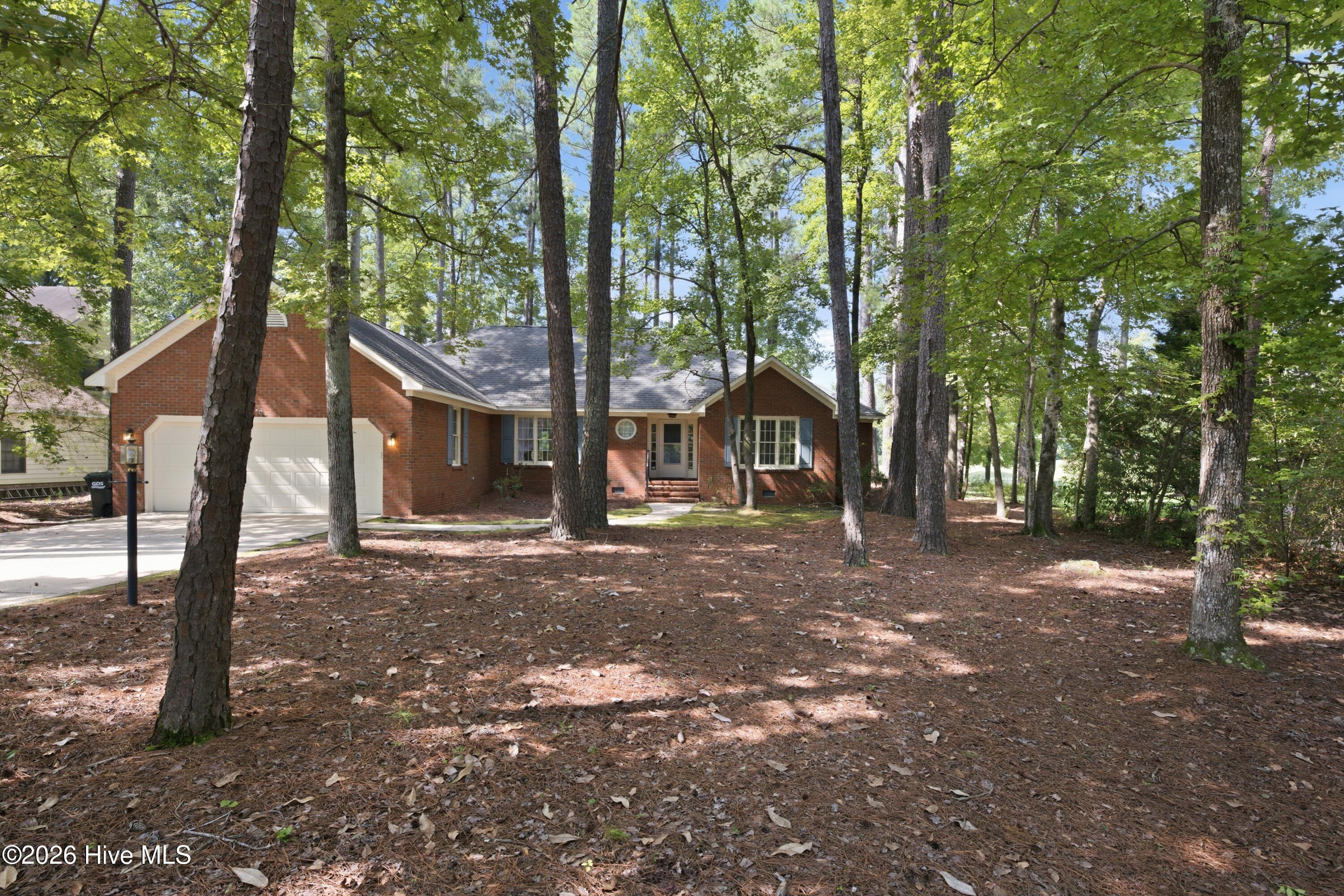 307 Augusta Court