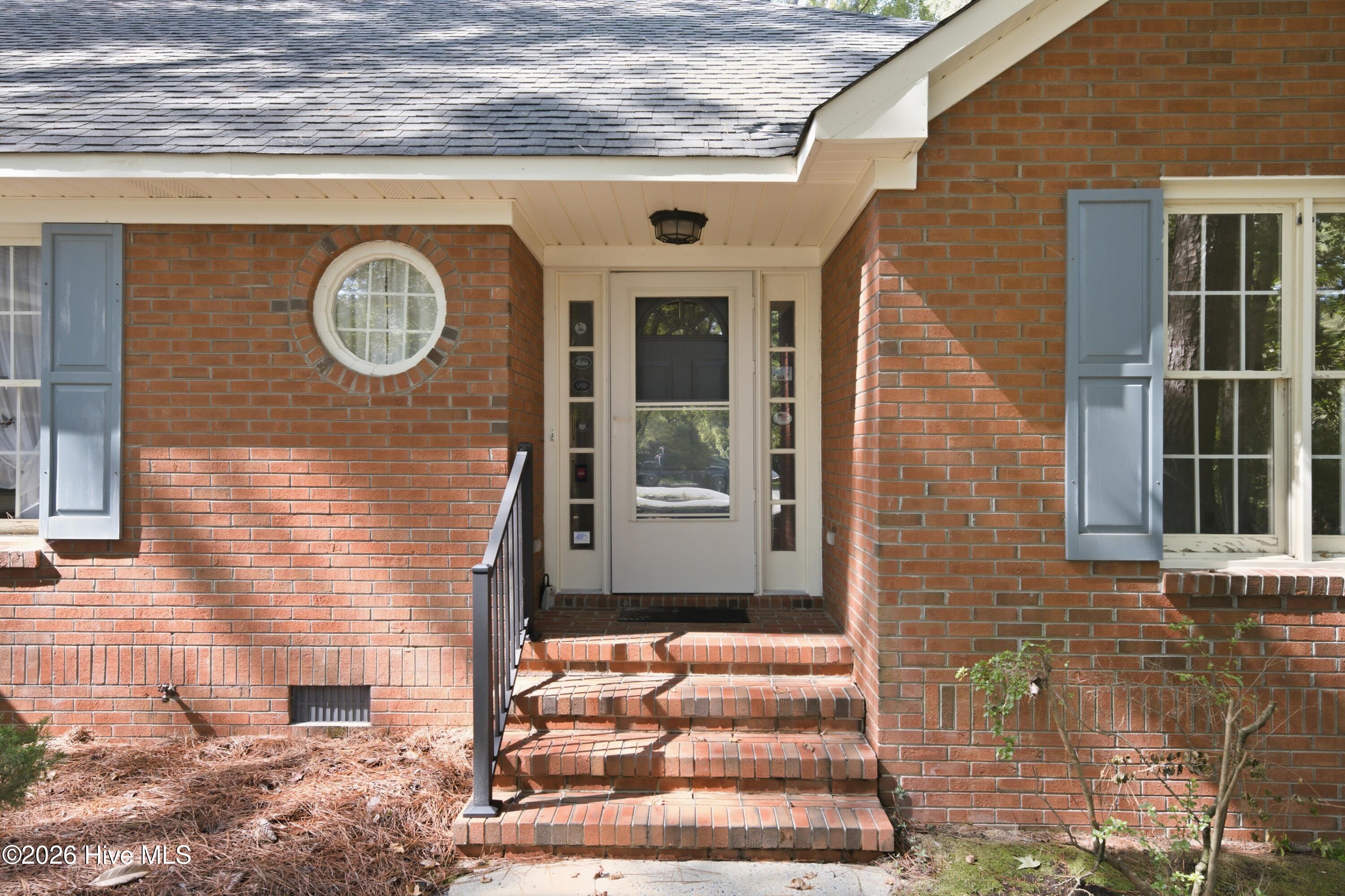 307 Augusta Court