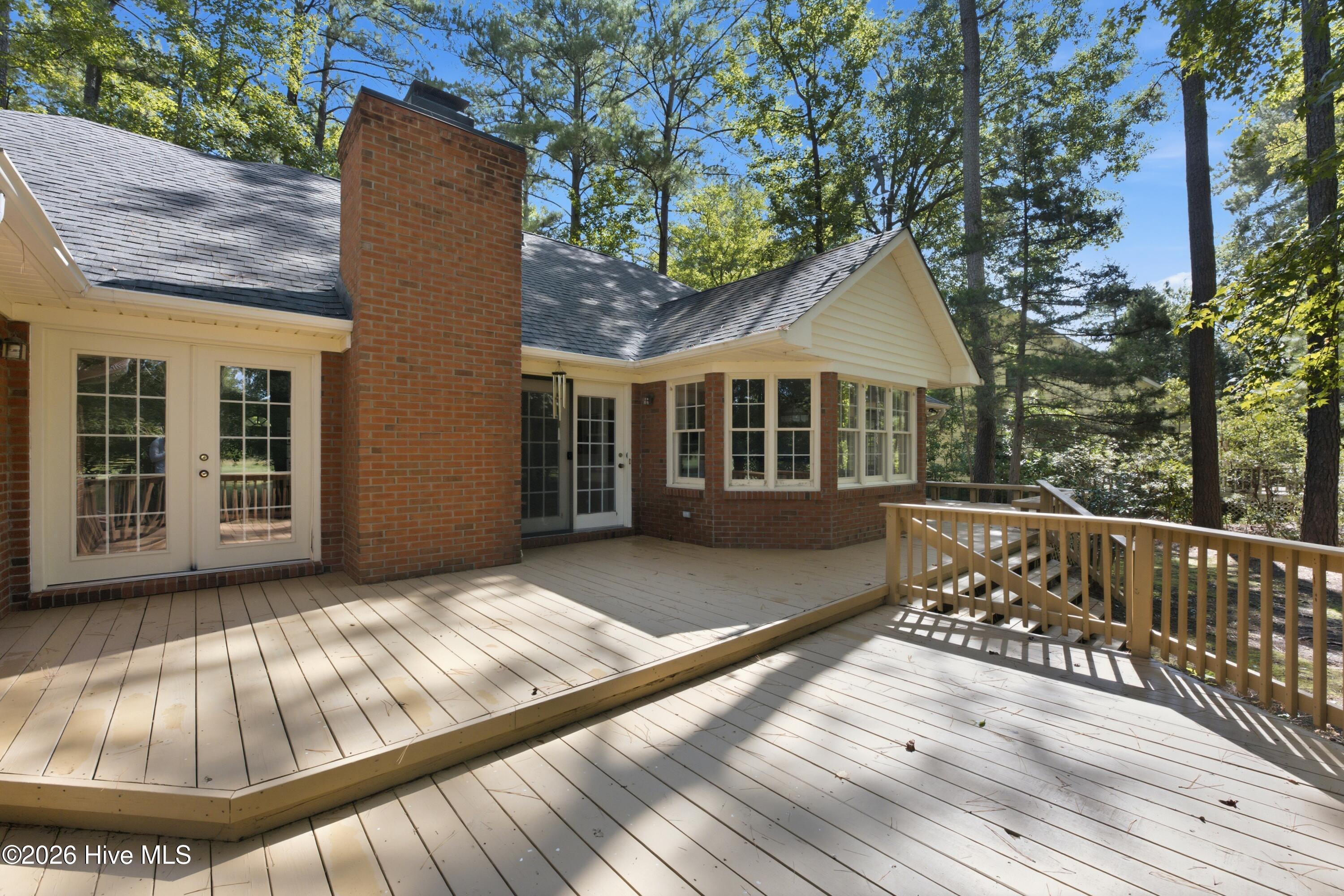 307 Augusta Court