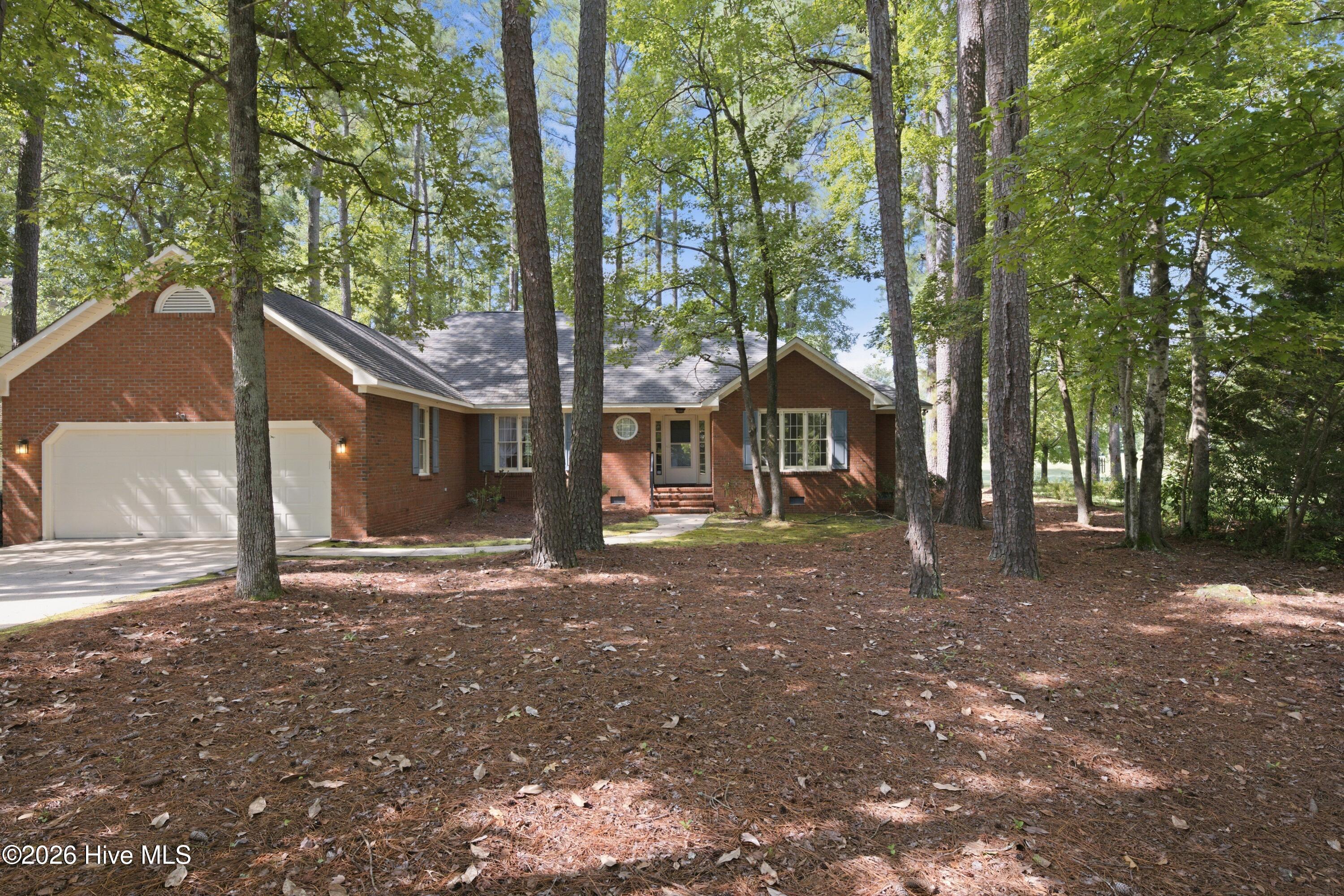307 Augusta Court