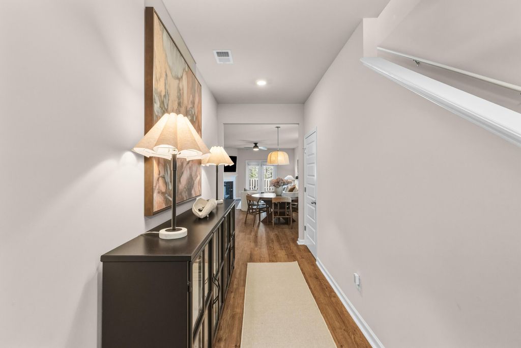 Photo of 1111 Sims Drive, Augusta, GA 30909 (MLS # 553418)