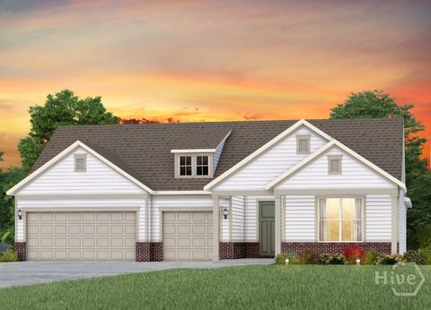 Property photo of 217 castnet cove, richmond hill, GA 31324