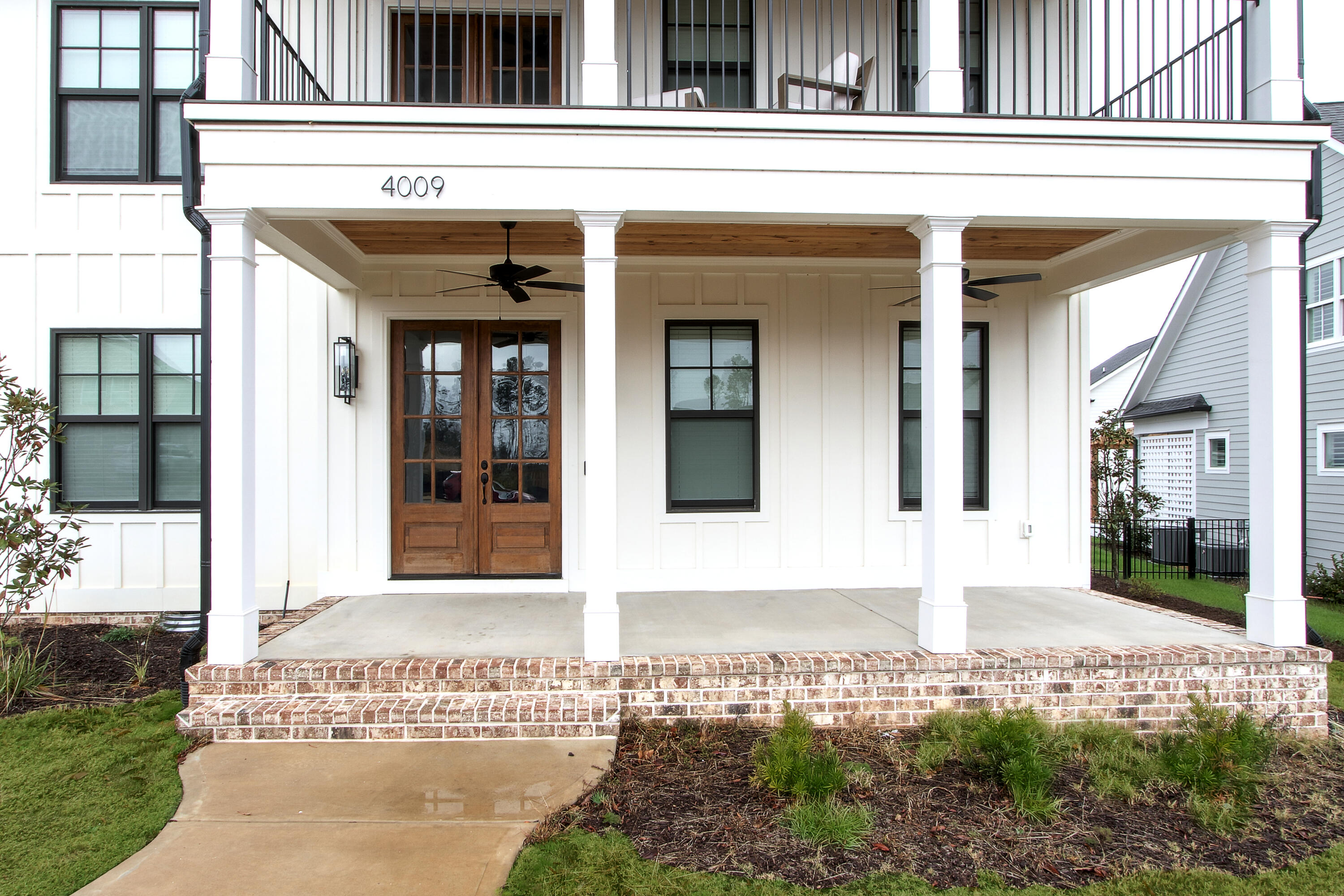 4009 Brant Drive