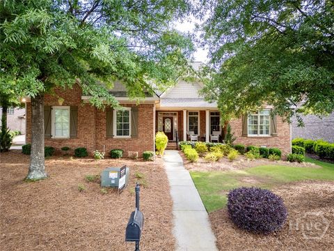 Homes For Sale - 1511 Cambridge Square Sq<br/> Watkinsville, GA 30677