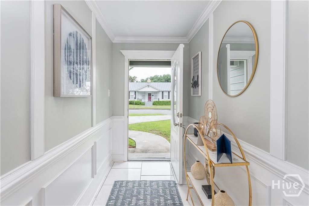 Photo of 112 W 52nd Street, Savannah, GA 31405 (MLS # SA351501)