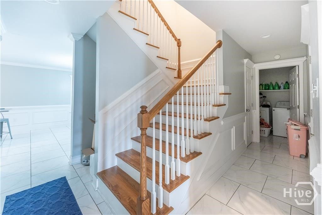 Photo of 112 W 52nd Street, Savannah, GA 31405 (MLS # SA351501)