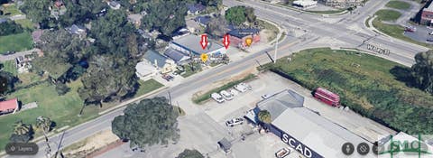 Featured picture for the property SA307446