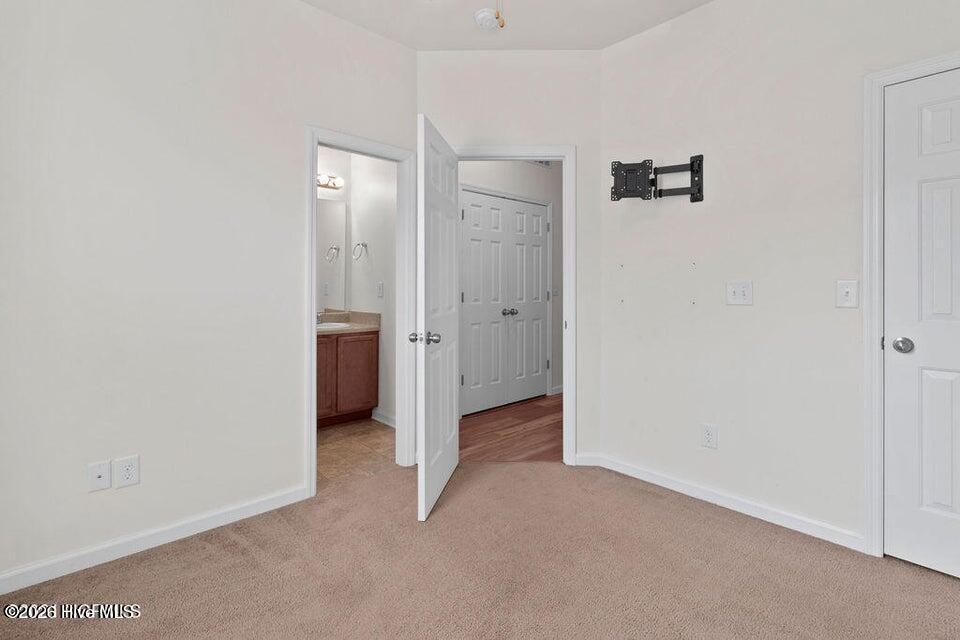 263 Caldwell Loop
