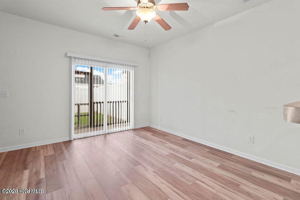 263 Caldwell Loop