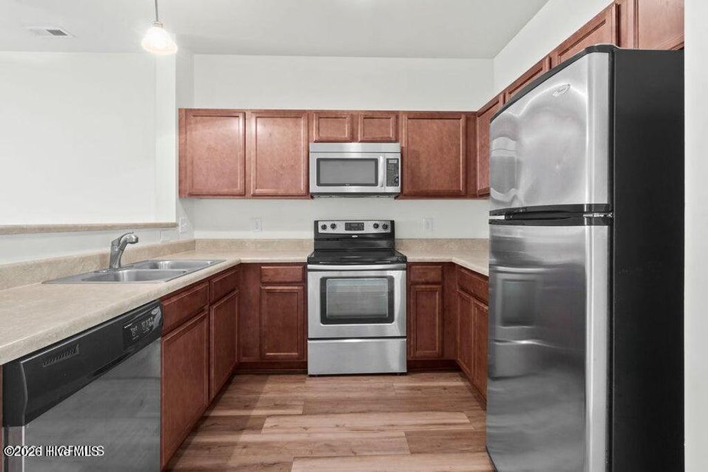 Photo of 263 Caldwell Loop, Jacksonville, NC 28546 (MLS # 100582834)