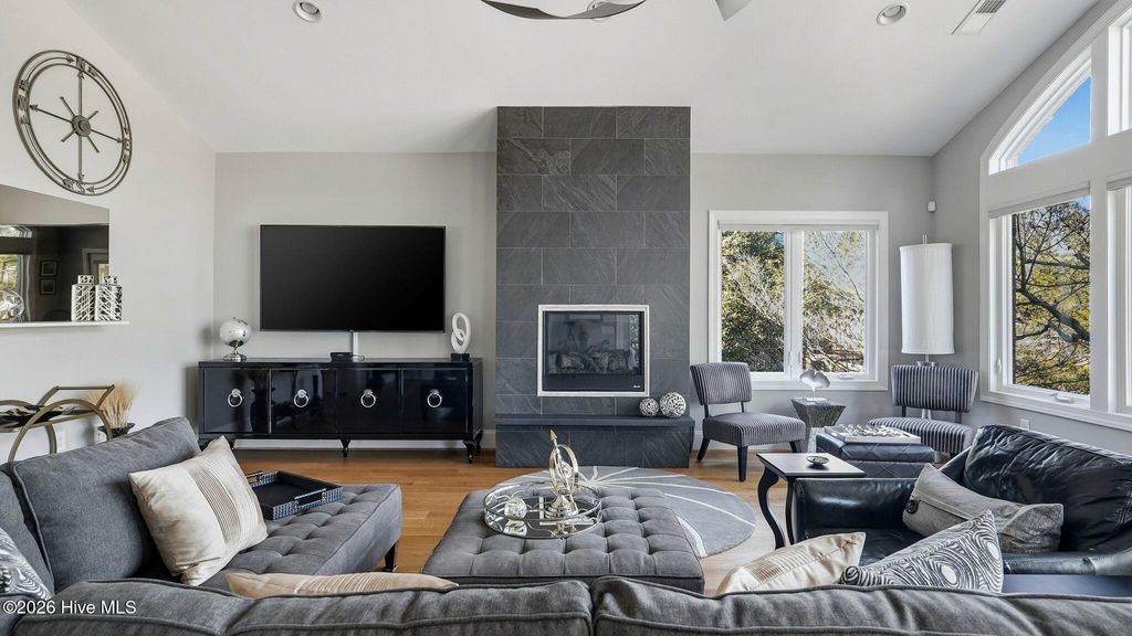 Photo of 80 Eldorado Lane, Pinehurst, NC 28374 (MLS # 100548840)