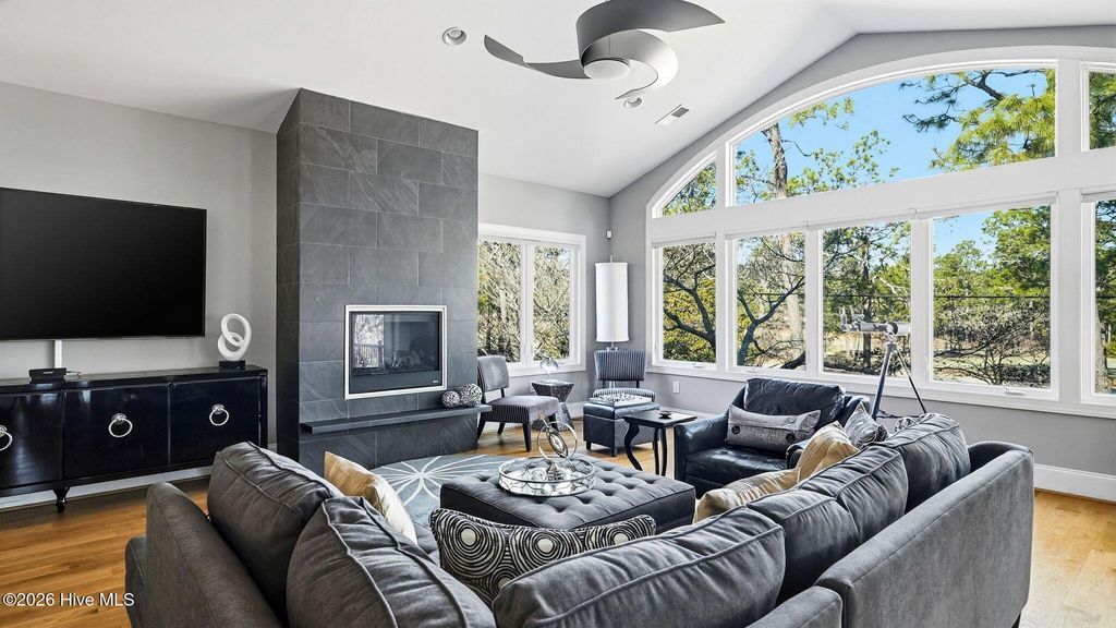 Photo of 80 Eldorado Lane, Pinehurst, NC 28374 (MLS # 100548840)