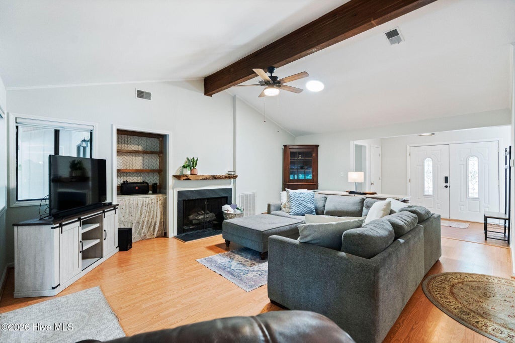 Photo of 39 Swamp Fox Drive, Carolina Shores, NC 28467 (MLS # 100601228)