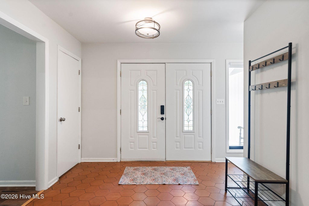 Photo of 39 Swamp Fox Drive, Carolina Shores, NC 28467 (MLS # 100601228)