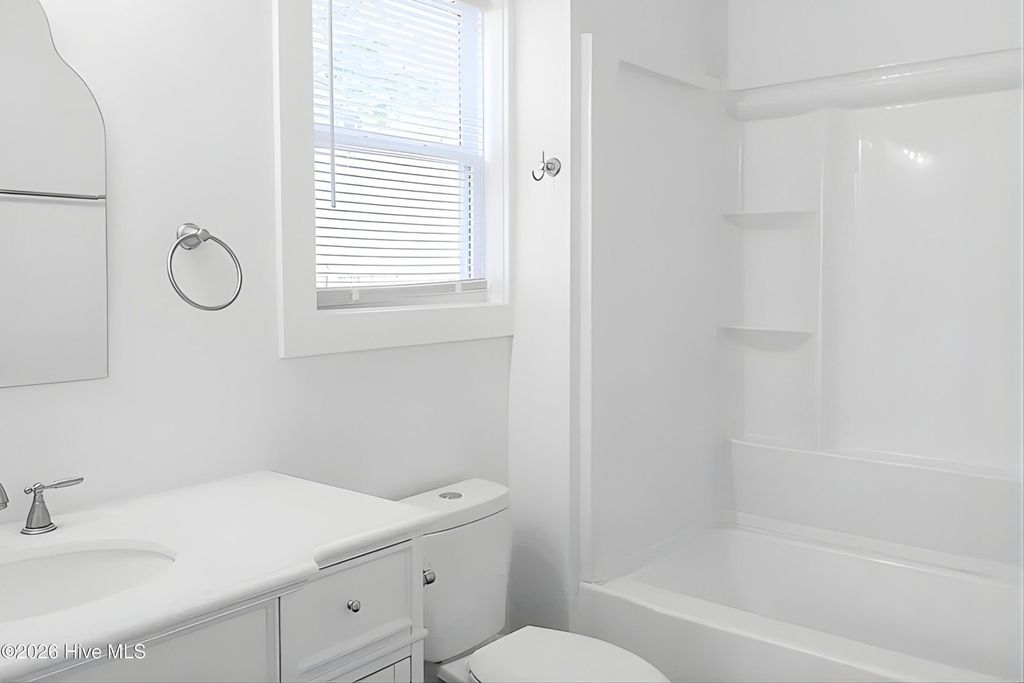 Photo of 4105 Peachtree Avenue #A, Wilmington, NC 28403 (MLS # 100568666)