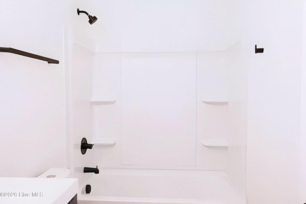 Photo of 4105 Peachtree Avenue #A, Wilmington, NC 28403 (MLS # 100568666)