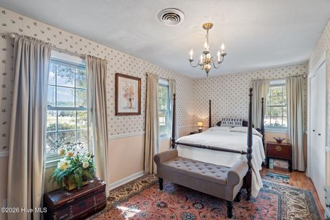 Tiny photo for 814 Cape Fear Boulevard, Carolina Beach, NC 28428 (MLS # 100560158)