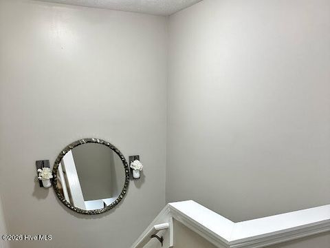 Tiny photo for 102 Buckhaven Drive, Richlands, NC 28574 (MLS # 100560235)