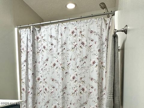 Tiny photo for 102 Buckhaven Drive, Richlands, NC 28574 (MLS # 100560235)