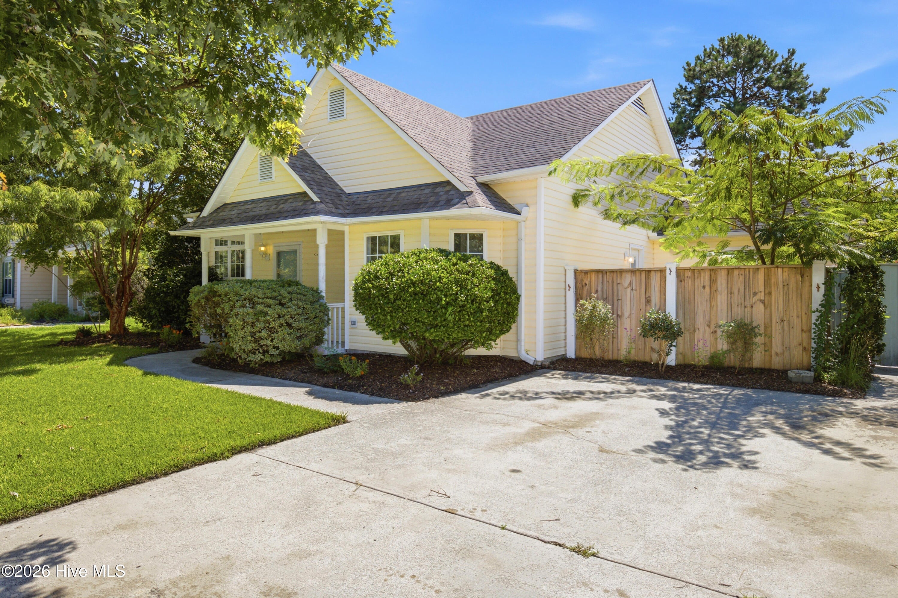 2404 Sapling Circle