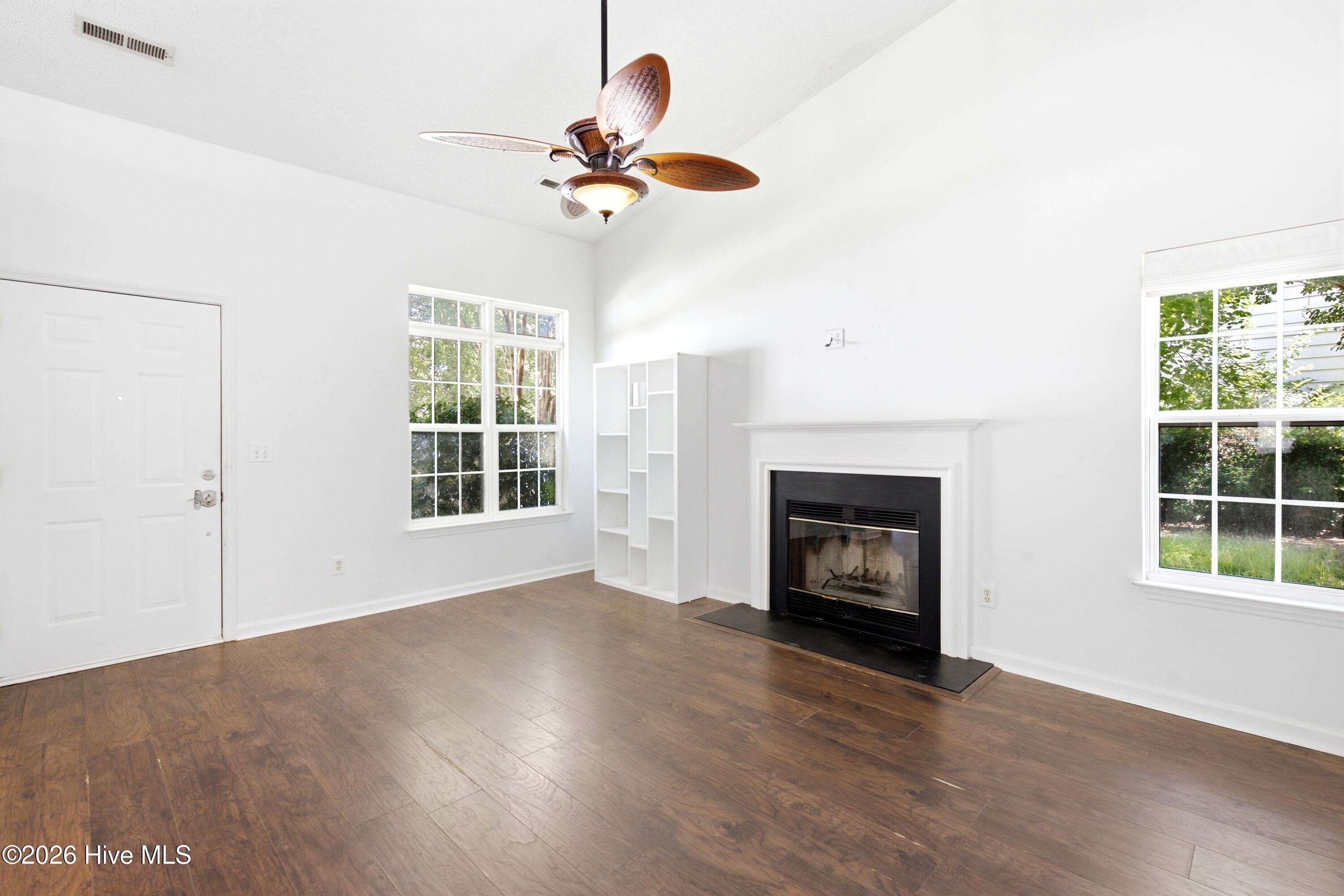 2404 Sapling Circle
