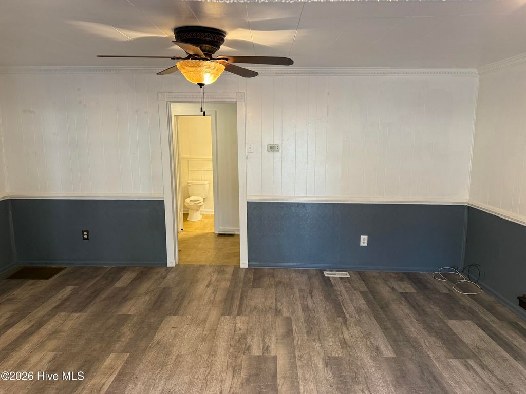 Photo of 99 Rich Street, Salemburg, NC 28385 (MLS # 100548973)