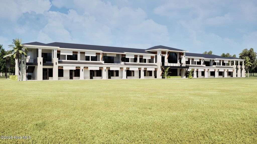 Photo of 13900 Carolina 50, Surf City, NC 28445 (MLS # 100550948)