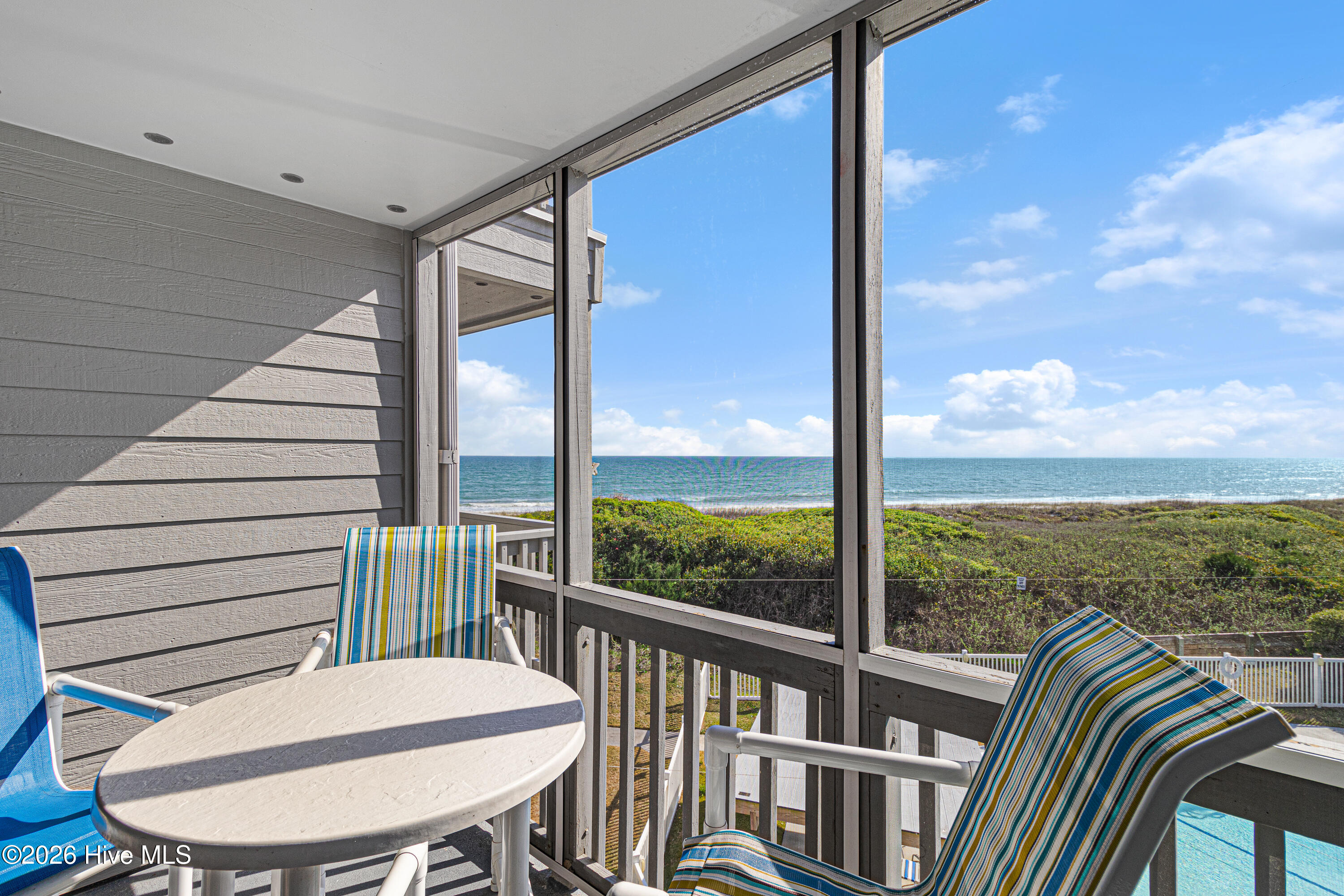 2111 W Ft Macon Road 248 Dunescape