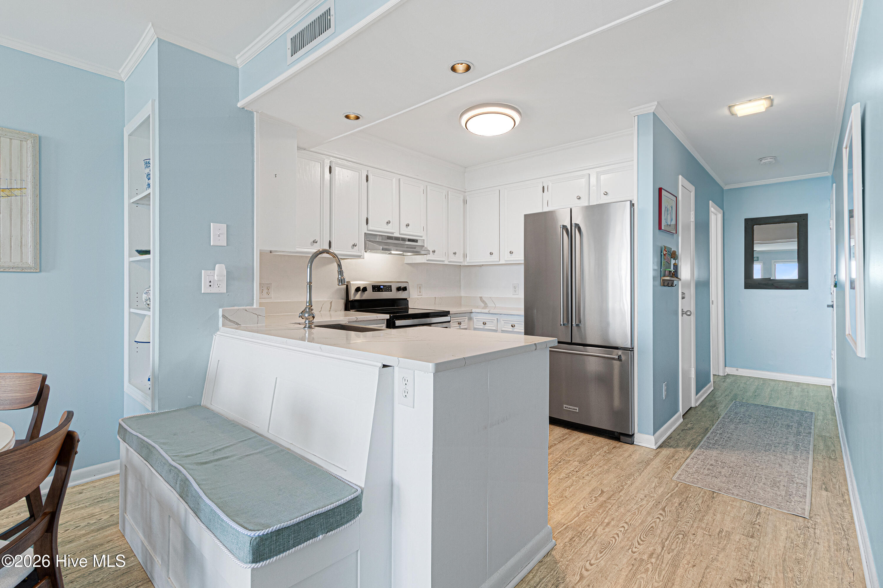 2111 W Ft Macon Road 248 Dunescape