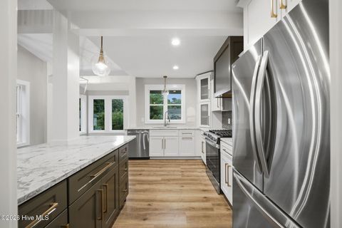Tiny photo for 2117 Plaza Drive, Wilmington, NC 28405 (MLS # 100572580)