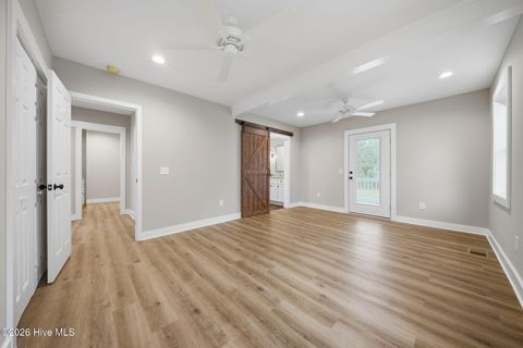Tiny photo for 2117 Plaza Drive, Wilmington, NC 28405 (MLS # 100572580)