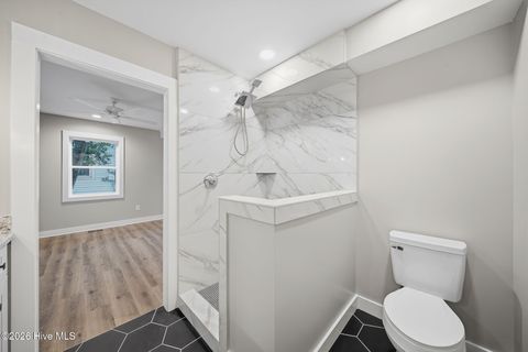 Tiny photo for 2117 Plaza Drive, Wilmington, NC 28405 (MLS # 100572580)