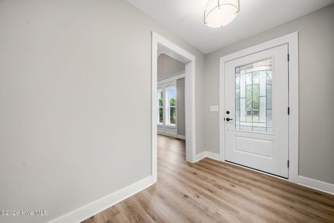 Tiny photo for 2117 Plaza Drive, Wilmington, NC 28405 (MLS # 100572580)