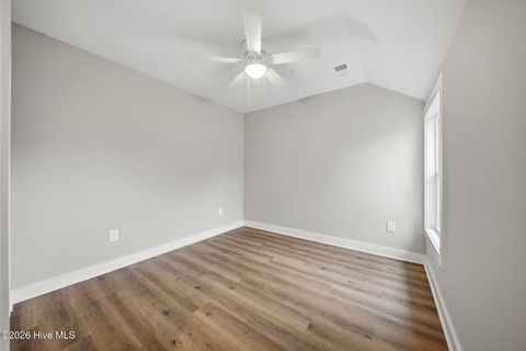 Tiny photo for 2117 Plaza Drive, Wilmington, NC 28405 (MLS # 100572580)