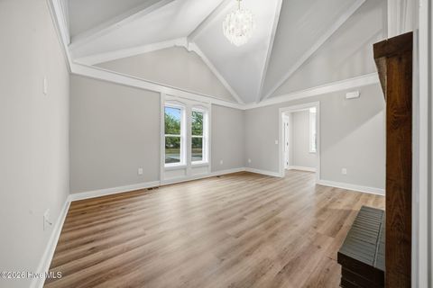 Tiny photo for 2117 Plaza Drive, Wilmington, NC 28405 (MLS # 100572580)