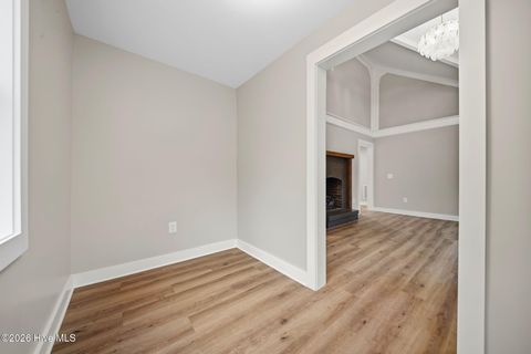 Tiny photo for 2117 Plaza Drive, Wilmington, NC 28405 (MLS # 100572580)