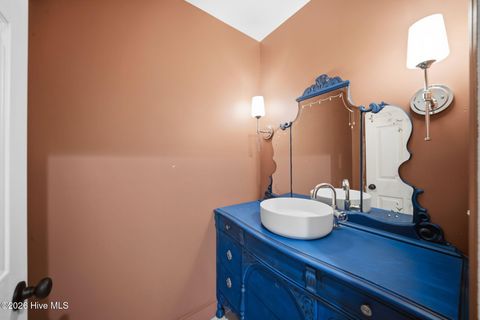 Tiny photo for 2117 Plaza Drive, Wilmington, NC 28405 (MLS # 100572580)
